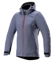 Alpinestars Stella Moony Drystar Jacket