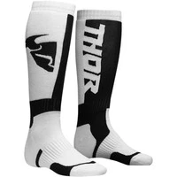Thor 2019 MX Sock (Size 6-9 Only)