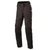 Alpinestars Stella Gravity Pants