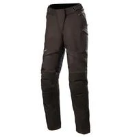 Alpinestars Stella Gravity Pants