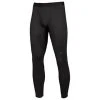 Klim Aggressor Pant 3.0 -Hit-Air Shop 3286 003 Black 01