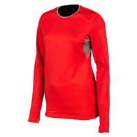 Klim Solstice 3.0 Shirt For Women