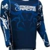 Moose Racing 2022 Agroid Jersey -Hit-Air Shop 32C8676D 4A5C 487F BADF A5C30E461E81