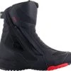 Alpinestars RT-7 Drystar Boots 1 Alpinestars RT-7 Drystar Boots -Hit-Air Shop 3301 2331