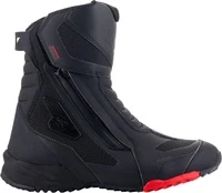 Alpinestars RT-7 Drystar Boots