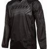 Klim 2023 Dakar Jersey -Hit-Air Shop 3315 009 Dimension Black 01
