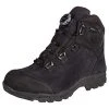 Klim Range GTX Boots -Hit-Air Shop 3316 000 Black 03