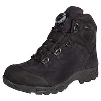 Klim Range GTX Boots