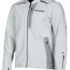 Klim Marrakesh Jacket 1 Klim Marrakesh Jacket -Hit-Air Shop 3341 002 Cool Gray 01