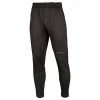 Klim 2022 Inferno Jogger Pant -Hit-Air Shop 3352 000 Black Asphalt 01