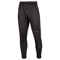 Klim 2022 Inferno Jogger Pant