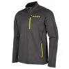 Klim 2020 Inferno Jacket -Hit-Air Shop 3354 006 Asphalt Hi Vis 01