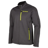 Klim 2020 Inferno Jacket
