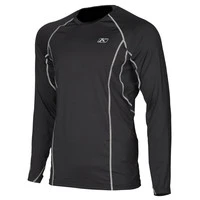 Klim Aggressor Shirt 1.0