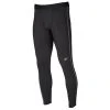 Klim Aggressor Pant 1.0 -Hit-Air Shop 3357 006 Black 01