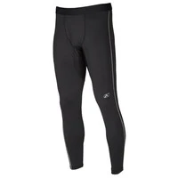Klim Aggressor Pant 1.0