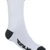 Fly Racing Crew Socks -Hit-Air Shop 350 0374