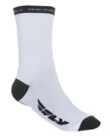 Fly Racing Crew Socks