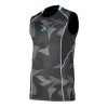 Klim Aggressor Cool -1.0 Sleeveless Shirt -Hit-Air Shop 3502 000 Camo 01