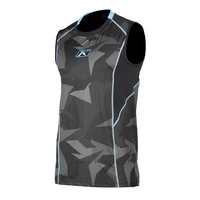 Klim Aggressor Cool -1.0 Sleeveless Shirt