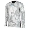 Klim Aggressor Cool -1.0 Long Sleeve Shirt (M, L, Or 3XL Only) -Hit-Air Shop 3504 000 Light Gray Camo 01