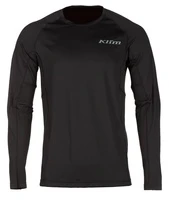 Klim Aggressor 1.0 Cooling Long Sleeve Shirt