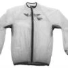 Fly Racing Dirt Rain Jacket -Hit-Air Shop 354 6110 final clear 1