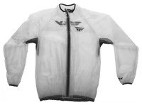 Fly Racing Dirt Rain Jacket