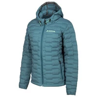 Klim Luna Jacket For Women
