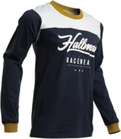 Thor Hallman GP Jersey (XXL Only) 3 Thor Hallman GP Jersey (XXL Only)