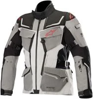 Alpinestars Revenant Gore-Tex Jacket