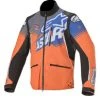 Alpinestars 2020 Venture R Jacket 2 Alpinestars 2020 Venture R Jacket -Hit-Air Shop 3703019 417 fr venture r jacket