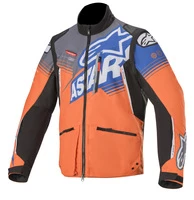 Alpinestars 2020 Venture R Jacket