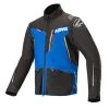 Alpinestars Venture R Jacket -Hit-Air Shop 3703019 713 fr venture r jacket web 6