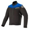 Alpinestars Session Race Jacket -Hit-Air Shop 3703519 713 fr session race jacket