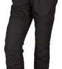 Klim Outrider Pants For Women -Hit-Air Shop 3706 000 Black 01