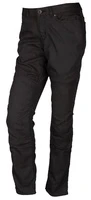 Klim Outrider Pants For Women