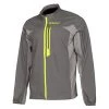 Klim Resilience Jacket -Hit-Air Shop 3710 000 Asphalt Hi Vis 01