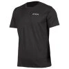 Klim 2019 Teton Merino Wool Short Sleeve Shirt