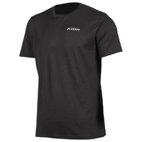 Klim 2019 Teton Merino Wool Short Sleeve Shirt