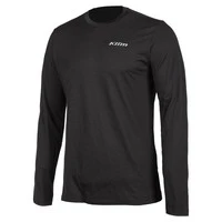 Klim 2019 Teton Merino Wool Long Sleeve Shirt
