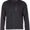 Klim Zephyr Wind Shirt -Hit-Air Shop 3715 000 000 Zephyr Wind Shirt.jpg 0.86 jpg