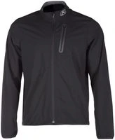 Klim Zephyr Wind Shirt