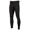 Klim 2019 Teton Merino Wool Pants -Hit-Air Shop 3716 001 Black 01