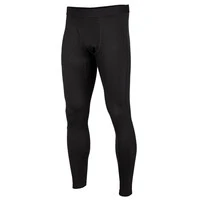 Klim 2019 Teton Merino Wool Pants