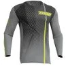 Thor Prime Tech Jersey -Hit-Air Shop 372320 V1
