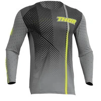 Thor Prime Tech Jersey