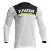 Thor Pulse Air Cameo Jersey -Hit-Air Shop 372337 V1