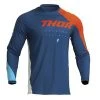 Thor Sector Edge Jersey -Hit-Air Shop 372350 V1