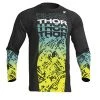 Thor Sector Atlas Jersey 2 Thor Sector Atlas Jersey -Hit-Air Shop 372356 V1